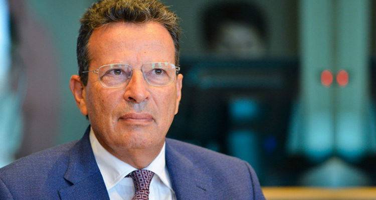 Πάσχα στη Λήμνο για τον Γιώργο Κύρτσο (photo)