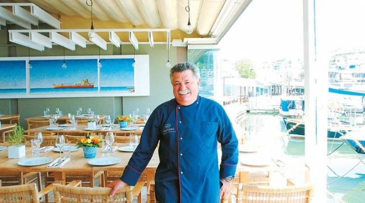 &laquo;&Pi;&rho;&epsilon;&mu;&iota;έ&rho;&alpha;&raquo; &sigma;&tau;&iota;&sigmaf; 23 &Sigma;&epsilon;&pi;&tau;&epsilon;&mu;&beta;&rho;ί&omicron;&upsilon; &kappa;ά&nu;&epsilon;&iota; &tau;&omicron; &nu;έ&omicron; 10&epsilon;&upsilon;&rho;&omega;