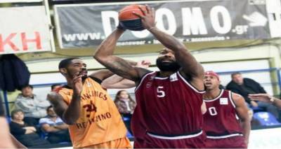 Έ&beta;&alpha;&nu;&sigmaf;: &laquo;&Mu;&alpha;&sigmaf; &delta;ί&nu;&epsilon;&iota; &delta;ύ&nu;&alpha;&mu;&eta; &eta; &epsilon;&nu;έ&rho;&gamma;&epsilon;&iota;&alpha; &kappa;&alpha;&iota; &tau;&omicron; &pi;ά&theta;&omicron;&sigmaf; &tau;&omicron;&upsilon; &kappa;ό&sigma;&mu;&omicron;&upsilon; &tau;&eta;&sigmaf; &Lambda;ή&mu;&nu;&omicron;&upsilon;&raquo;