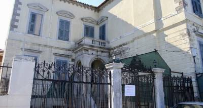 &Kappa;ί&nu;&eta;&sigma;&eta; &mu;&alpha;&tau; &gamma;&iota;&alpha; &tau;&omicron; &Chi;&rho;&iota;&sigma;&tau;&omicron;&delta;&omicron;&upsilon;&lambda;ί&delta;&epsilon;&iota;&omicron;: &Pi;έ&nu;&tau;&epsilon; &delta;&omega;&rho;&eta;&tau;έ&sigmaf; &chi;&rho;&eta;&mu;&alpha;&tau;&omicron;&delta;&omicron;&tau;&omicron;ύ&nu; ό&lambda;&epsilon;&sigmaf; &tau;&iota;&sigmaf; &mu;&epsilon;&lambda;έ&tau;&epsilon;&sigmaf; &gamma;&iota;&alpha; &tau;&eta;&nu; &alpha;&pi;&omicron;&kappa;&alpha;&tau;ά&sigma;&tau;&alpha;&sigma;ή &tau;&omicron;&upsilon;