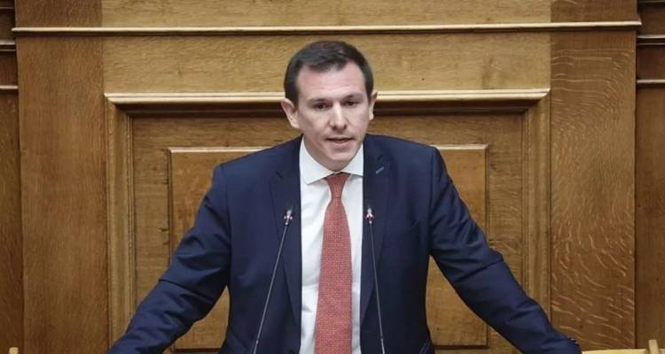 &Lambda;ή&mu;&nu;&omicron;&sigmaf;: &Epsilon;&rho;ώ&tau;&eta;&sigma;&eta; &Pi;&Alpha;&Sigma;&Omicron;&Kappa; &gamma;&iota;&alpha; &tau;&eta;&nu; ά&mu;&epsilon;&sigma;&eta; &mu;&epsilon;&tau;&alpha;&phi;&omicron;&rho;ά &epsilon;&mu;&pi;&omicron;&rho;&epsilon;&upsilon;&mu;ά&tau;&omega;&nu; &mu;&epsilon; &tau;&eta;&nu; &Eta;&pi;&epsilon;&iota;&rho;&omega;&tau;&iota;&kappa;ή &Epsilon;&lambda;&lambda;ά&delta;&alpha;