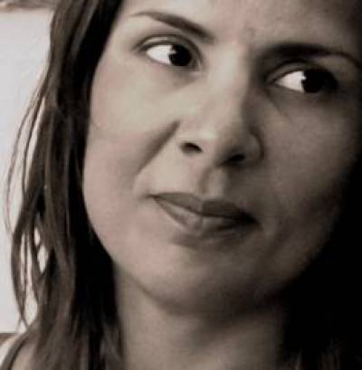 «Καλό κουράγιο» σε όλους μας