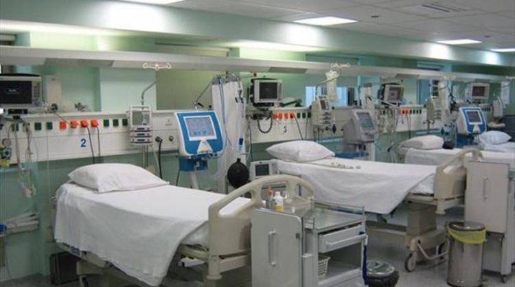 &Alpha;&iota;&sigma;&iota;ό&delta;&omicron;&xi;&alpha; &tau;&alpha; &nu;έ&alpha; &gamma;&iota;&alpha; &tau;&omicron;&nu; 50&chi;&rho;&omicron;&nu;&omicron; &alpha;&pi;ό &tau;&alpha; &Lambda;ύ&chi;&nu;&alpha;