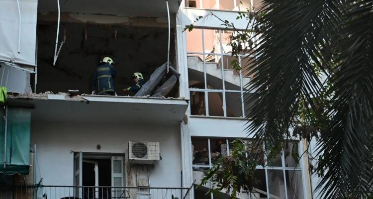 &Theta;&rho;ί&lambda;&epsilon;&rho; &mu;&epsilon; &tau;&eta;&nu; έ&kappa;&rho;&eta;&xi;&eta; &sigma;&tau;&omicron;&upsilon;&sigmaf; &Alpha;&mu;&pi;&epsilon;&lambda;ό&kappa;&eta;&pi;&omicron;&upsilon;&sigmaf; | &Delta;&epsilon;&nu; &beta;&rho;έ&theta;&eta;&kappa;&epsilon; &delta;&iota;&alpha;&rho;&rho;&omicron;ή &upsilon;&gamma;&rho;&alpha;&epsilon;&rho;ί&omicron;&upsilon;, έ&chi;&epsilon;&iota; &epsilon;&nu;&eta;&mu;&epsilon;&rho;&omega;&theta;&epsilon;ί &eta; &Alpha;&nu;&tau;&iota;&tau;&rho;&omicron;&mu;&omicron;&kappa;&rho;&alpha;&tau;&iota;&kappa;ή