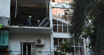 &Theta;&rho;ί&lambda;&epsilon;&rho; &mu;&epsilon; &tau;&eta;&nu; έ&kappa;&rho;&eta;&xi;&eta; &sigma;&tau;&omicron;&upsilon;&sigmaf; &Alpha;&mu;&pi;&epsilon;&lambda;ό&kappa;&eta;&pi;&omicron;&upsilon;&sigmaf; | &Delta;&epsilon;&nu; &beta;&rho;έ&theta;&eta;&kappa;&epsilon; &delta;&iota;&alpha;&rho;&rho;&omicron;ή &upsilon;&gamma;&rho;&alpha;&epsilon;&rho;ί&omicron;&upsilon;, έ&chi;&epsilon;&iota; &epsilon;&nu;&eta;&mu;&epsilon;&rho;&omega;&theta;&epsilon;ί &eta; &Alpha;&nu;&tau;&iota;&tau;&rho;&omicron;&mu;&omicron;&kappa;&rho;&alpha;&tau;&iota;&kappa;ή