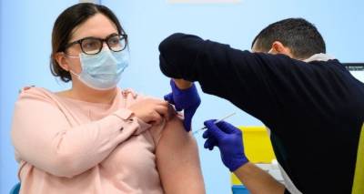 &Beta;&rho;&epsilon;&tau;&alpha;&nu;ί&alpha;-&Mu;&epsilon;&tau;ά&lambda;&lambda;&alpha;&xi;&eta; Ό&mu;&iota;&kappa;&rho;&omicron;&nu;: &Alpha;&gamma;ώ&nu;&alpha;&sigmaf; &delta;&rho;ό&mu;&omicron;&upsilon; &nu;&alpha; &sigma;&omega;&theta;&omicron;ύ&nu; &tau;&alpha; &Chi;&rho;&iota;&sigma;&tau;&omicron;ύ&gamma;&epsilon;&nu;&nu;&alpha;