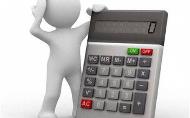 Μηδενικό Φόρο για 3 χρόνια σε νεες επιχειρήσεις και μειωση φόρου για νεες θεσεις εργασίας σχεδιάζει το υπουργείο