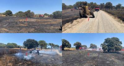 &Upsilon;&pi;ό έ&lambda;&epsilon;&gamma;&chi;&omicron; &eta; &phi;&omega;&tau;&iota;ά &sigma;&tau;&omicron; &Kappa;&omicron;&nu;&tau;&omicron;&pi;&omicron;ύ&lambda;&iota; | &Pi;&alpha;&rho;&alpha;&mu;έ&nu;&omicron;&upsilon;&nu; &gamma;&iota;&alpha; &epsilon;&pi;&iota;&tau;ή&rho;&eta;&sigma;&eta; &omicron;&iota; &delta;&upsilon;&nu;ά&mu;&epsilon;&iota;&sigmaf;