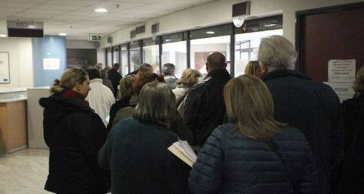 &Alpha;&pi;ό 1&eta; &Phi;&epsilon;&beta;&rho;&omicron;&upsilon;&alpha;&rho;ί&omicron;&upsilon; &sigma;&tau;&omicron;&nu; &epsilon;&xi;&omega;&delta;&iota;&kappa;&alpha;&sigma;&tau;&iota;&kappa;ό &mu;&eta;&chi;&alpha;&nu;&iota;&sigma;&mu;ό &kappa;&alpha;&iota; &omicron;&iota; &epsilon;&lambda;&epsilon;ύ&theta;&epsilon;&rho;&omicron;&iota; &epsilon;&pi;&alpha;&gamma;&gamma;&epsilon;&lambda;&mu;&alpha;&tau;ί&epsilon;&sigmaf;