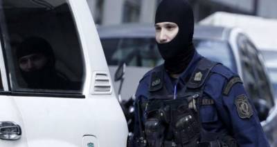 &Sigma;ύ&lambda;&lambda;&eta;&psi;&eta; 29&chi;&rho;&omicron;&nu;&omicron;&upsilon;: &Omicron; &rho;ό&lambda;&omicron;&sigmaf; &tau;&omicron;&upsilon; &sigma;&epsilon; 3 &omicron;&rho;&gamma;&alpha;&nu;ώ&sigma;&epsilon;&iota;&sigmaf; -&Tau;&rho;&omicron;&mu;&omicron;&phi;ά&kappa;&epsilon;&lambda;&omicron;&iota; &kappa;&alpha;&iota; &epsilon;&pi;&iota;&theta;έ&sigma;&epsilon;&iota;&sigmaf;