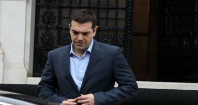 &Kappa;&upsilon;&beta;&epsilon;&rho;&nu;&eta;&tau;&iota;&kappa;&omicron;ί &epsilon;&lambda;&iota;&gamma;&mu;&omicron;ί &mu;&epsilon; &tau;&alpha; &mu;έ&tau;&rho;&alpha; &alpha;&nu; &delta;&epsilon;&nu; &upsilon;&pi;ά&rho;&xi;&epsilon;&iota; &epsilon;&lambda;ά&phi;&rho;&upsilon;&nu;&sigma;&eta; &tau;&omicron;&upsilon; &chi;&rho;έ&omicron;&upsilon;&sigmaf;