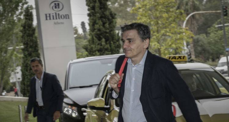 &Mu;&epsilon;&gamma;ά&lambda;&omicron; &pi;&alpha;&zeta;ά&rho;&iota; &sigma;&tau;&omicron; &Chi;ί&lambda;&tau;&omicron;&nu; &gamma;&iota;&alpha; &tau;&iota;&sigmaf; &nu;έ&epsilon;&sigmaf; &alpha;&nu;&tau;&iota;&kappa;&epsilon;&iota;&mu;&epsilon;&nu;&iota;&kappa;έ&sigmaf; | "&Psi;ή&nu;&omicron;&nu;&tau;&alpha;&iota;" &alpha;&lambda;&lambda;&alpha;&gamma;έ&sigmaf; &sigma;&tau;&omicron;&nu; &epsilon;&xi;&omega;&delta;&iota;&kappa;&alpha;&sigma;&tau;&iota;&kappa;ό