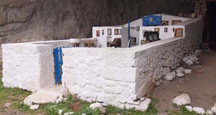 Φωτογραφία: lexovitis.blogspot.com