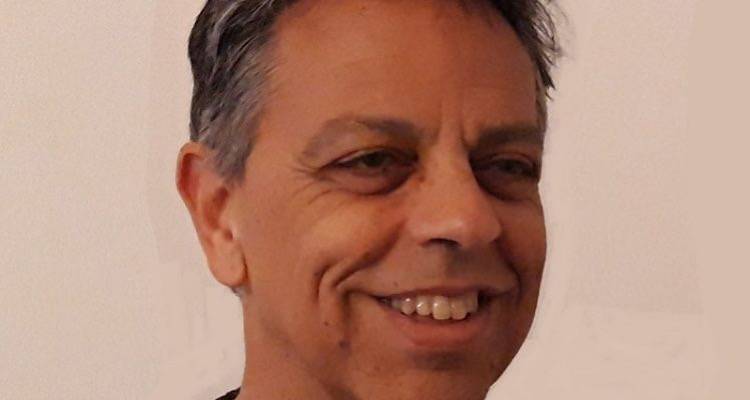 Τον υποψήφιο Δήμαρχο και τους πρώτους 37 υποψήφιους συμβούλους ανακοίνωσε η Λαϊκή Συσπείρωση Λήμνου