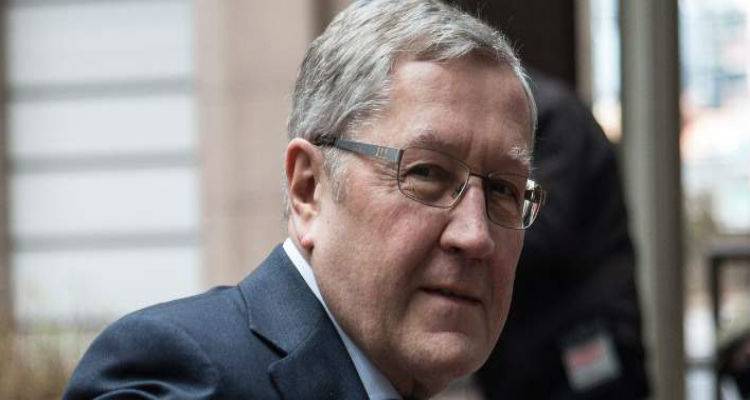 &Rho;έ&gamma;&kappa;&lambda;&iota;&nu;&gamma;&kappa;: &Alpha;&upsilon;&tau;ά &epsilon;ί&nu;&alpha;&iota; &tau;&alpha; &mu;έ&tau;&rho;&alpha; &pi;&omicron;&upsilon; &pi;&rho;&omicron;&tau;&epsilon;ί&nu;&epsilon;&iota; &omicron; ESM &gamma;&iota;&alpha; &tau;&eta;&nu; &epsilon;&lambda;ά&phi;&rho;&upsilon;&nu;&sigma;&eta; &tau;&omicron;&upsilon; &epsilon;&lambda;&lambda;&eta;&nu;&iota;&kappa;&omicron;ύ &chi;&rho;έ&omicron;&upsilon;&sigmaf;