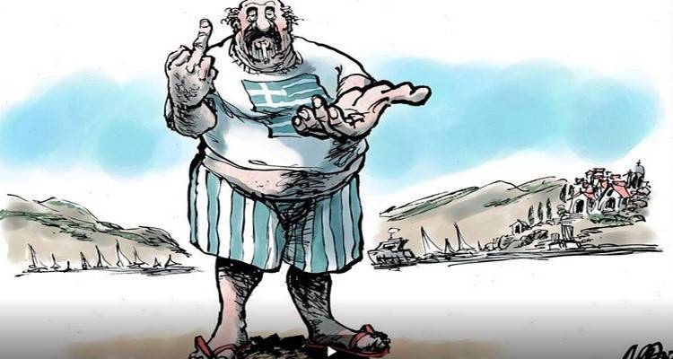 &Theta;ύ&epsilon;&lambda;&lambda;&alpha; &alpha;&nu;&tau;&iota;&delta;&rho;ά&sigma;&epsilon;&omega;&nu; &mu;&epsilon; &tau;&omicron; &sigma;&kappa;ί&tau;&sigma;&omicron; &tau;&eta;&sigmaf; &omicron;&lambda;&lambda;&alpha;&nu;&delta;&iota;&kappa;ή&sigmaf; De Volkskrant (photos)