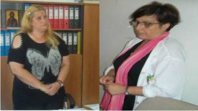 &Iota;&sigma;&mu;ή&nu;&eta; &Lambda;&upsilon;&mu;&pi;έ&rho;&eta; &kappa;&alpha;&iota; &Alpha;&gamma;&gamma;&epsilon;&lambda;&iota;&kappa;ή &Beta;&omicron;&upsilon;&tau;&sigma;ά &alpha;&nu;&omicron;ί&gamma;&omicron;&upsilon;&nu; &tau;&alpha; &chi;&alpha;&rho;&tau;&iota;ά &tau;&omicron;&upsilon;&sigmaf; &sigma;&tau;&omicron;&nu; Fm 100 (mp3)