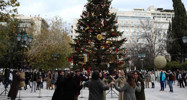 &Mu;&epsilon; self test &tau;&alpha; &Rho;&epsilon;&beta;&epsilon;&gamma;&iota;ό&nu;, &tau;&iota; &iota;&sigma;&chi;ύ&epsilon;&iota; &gamma;&iota;&alpha; &tau;&iota;&sigmaf; &gamma;&iota;&omicron;&rho;&tau;έ&sigmaf; | &Nu;έ&alpha; &mu;έ&tau;&rho;&alpha; &pi;&rho;&omicron; &tau;&omega;&nu; &pi;&upsilon;&lambda;ώ&nu; &alpha;&pi;ό &Iota;&alpha;&nu;&omicron;&upsilon;ά&rho;&iota;&omicron;