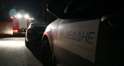 4 ώ&rho;&epsilon;&sigmaf; &beta;&upsilon;&theta;&iota;&sigma;&mu;έ&nu;&eta; &sigma;&tau;&omicron; &sigma;&kappa;&omicron;&tau;ά&delta;&iota; &eta; &Alpha;&tau;&sigma;&iota;&kappa;ή | &Omicron;&lambda;&iota;&gamma;ό&omega;&rho;&omicron; black out &sigma;&chi;&epsilon;&delta;ό&nu; &sigma;&epsilon; ό&lambda;&eta; &tau;&eta; &Lambda;ή&mu;&nu;&omicron;