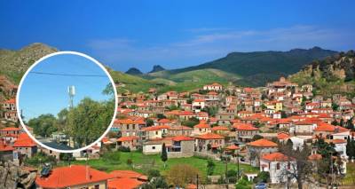 &Kappa;&alpha;&tau;&alpha;&gamma;&gamma;&epsilon;&lambda;ί&alpha; &gamma;&iota;&alpha; &tau;&omicron;&pi;&omicron;&theta;έ&tau;&eta;&sigma;&eta; &kappa;&epsilon;&rho;&alpha;ί&alpha;&sigmaf; &sigma;&tau;&omicron; &pi;&alpha;&rho;&alpha;&delta;&omicron;&sigma;&iota;&alpha;&kappa;ό &chi;&omega;&rho;&iota;ό &Kappa;&omicron;&nu;&tau;&iota;ά&sigmaf; | &Alpha;&nu;&tau;&iota;&delta;&rho;ά&sigma;&epsilon;&iota;&sigmaf; &alpha;&pi;ό &tau;&eta;&nu; &tau;&omicron;&pi;&iota;&kappa;ή &kappa;&omicron;&iota;&nu;ό&tau;&eta;&tau;&alpha;