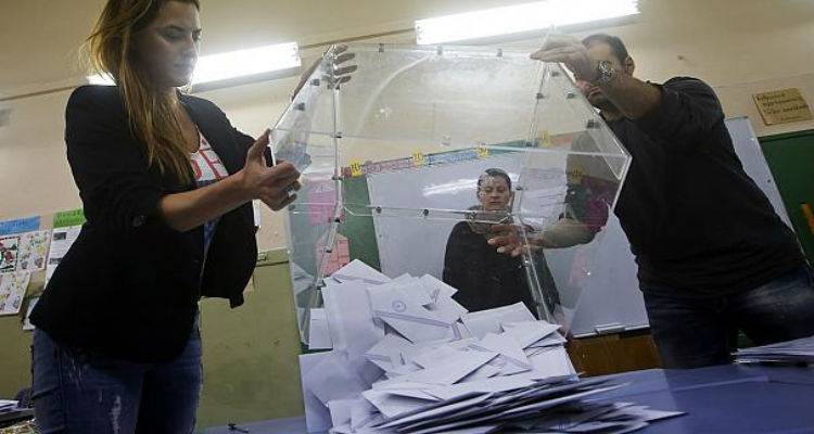 &Delta;&eta;&mu;&omicron;&tau;&iota;&kappa;έ&sigmaf; &epsilon;&kappa;&lambda;&omicron;&gamma;έ&sigmaf; 2019. &Alpha;&rho;&iota;&theta;&mu;ό&sigmaf; &delta;&eta;&mu;&omicron;&tau;&iota;&kappa;ώ&nu; &sigma;&upsilon;&mu;&beta;&omicron;ύ&lambda;&omega;&nu; &alpha;&nu;&alpha; &sigma;&upsilon;&nu;&delta;&upsilon;&alpha;&sigma;&mu;ό &kappa;&alpha;&iota; &delta;&eta;&mu;&omicron;&tau;&iota;&kappa;ή &epsilon;&nu;ό&tau;&eta;&tau;&alpha; &Lambda;ή&mu;&nu;&omicron;&upsilon;