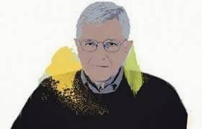 Κρίση και στρατηγικές εξόδου