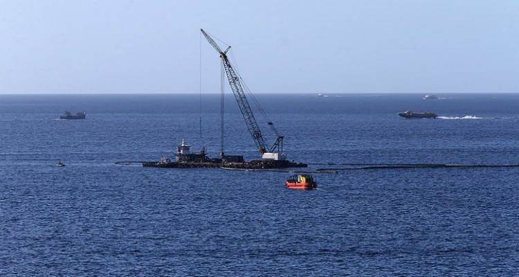 &Xi;&epsilon;&kappa;&iota;&nu;&omicron;ύ&nu; &omicron;&iota; &epsilon;&nu;έ&rho;&gamma;&epsilon;&iota;&epsilon;&sigmaf; &gamma;&iota;&alpha; &tau;&eta;&nu; &alpha;&nu;έ&lambda;&kappa;&upsilon;&sigma;&eta; &tau;&omicron;&upsilon; &delta;&epsilon;&xi;&alpha;&mu;&epsilon;&nu;ό&pi;&lambda;&omicron;&iota;&omicron;&upsilon; &laquo;&Alpha;&gamma;ί&alpha; &Zeta;ώ&nu;&eta; &Iota;&Iota;&raquo; &alpha;&pi;ό &tau;&omicron;&nu; &Sigma;&alpha;&rho;&omega;&nu;&iota;&kappa;ό