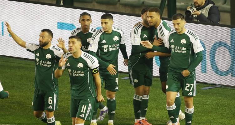 &Kappa;&alpha;&beta;ά&lambda;&alpha; - &Pi;&alpha;&nu;&alpha;&theta;&eta;&nu;&alpha;ϊ&kappa;ό&sigmaf;: Value &sigma;&tau;&alpha; &gamma;&kappa;&omicron;&lambda;