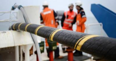 &Rho;&Alpha;&Epsilon;: &Eta;&lambda;&epsilon;&kappa;&tau;&rho;&iota;&kappa;έ&sigmaf; &delta;&iota;&alpha;&sigma;&upsilon;&nu;&delta;έ&sigma;&epsilon;&iota;&sigmaf; &mu;&epsilon; &tau;&omicron; &Epsilon;&Sigma;&Mu;&Eta;&Epsilon; &kappa;&alpha;&iota; &gamma;&iota;&alpha; &tau;&eta; &Lambda;ή&mu;&nu;&omicron;