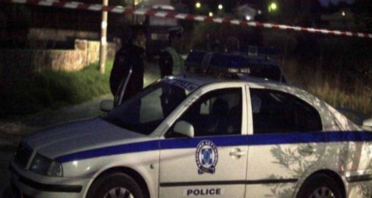 Λήμνος: 15χρόνια φυλάκισης σε άνδρα για απόπειρα δολοφονίας