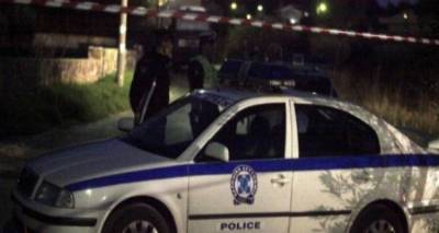 &Lambda;ή&mu;&nu;&omicron;&sigmaf;: 15&chi;&rho;ό&nu;&iota;&alpha; &phi;&upsilon;&lambda;ά&kappa;&iota;&sigma;&eta;&sigmaf; &sigma;&epsilon; ά&nu;&delta;&rho;&alpha; &gamma;&iota;&alpha; &alpha;&pi;ό&pi;&epsilon;&iota;&rho;&alpha; &delta;&omicron;&lambda;&omicron;&phi;&omicron;&nu;ί&alpha;&sigmaf;