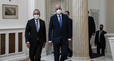 &laquo;&Kappa;&lambda;&epsilon;ί&delta;&omega;&sigma;&epsilon;&raquo; &sigma;&tau;&iota;&sigmaf; 14 &Iota;&omicron;&upsilon;&nu;ί&omicron;&upsilon; &eta; &sigma;&upsilon;&nu;ά&nu;&tau;&eta;&sigma;&eta; &Mu;&eta;&tau;&sigma;&omicron;&tau;ά&kappa;&eta;-&Epsilon;&rho;&nu;&tau;&omicron;&gamma;ά&nu;