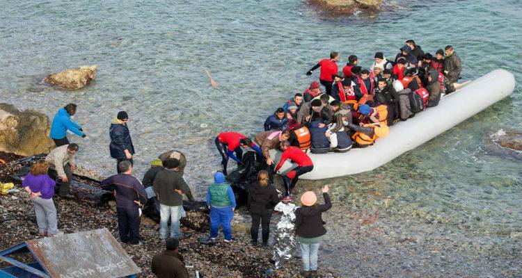 &Phi;&omega;&tau;&iota;ά &sigma;&epsilon; &nu;&eta;&sigma;ί&delta;&alpha; &tau;&omega;&nu; &Omicron;&iota;&nu;&omicron;&upsilon;&sigma;&sigma;ώ&nu; &alpha;&pi;ό &pi;&rho;ό&sigma;&phi;&upsilon;&gamma;&epsilon;&sigmaf; | &Tau;&rho;&alpha;&upsilon;&mu;&alpha;&tau;ί&sigma;&tau;&eta;&kappa;&epsilon; &pi;&upsilon;&rho;&omicron;&sigma;&beta;έ&sigma;&tau;&eta;&sigmaf;