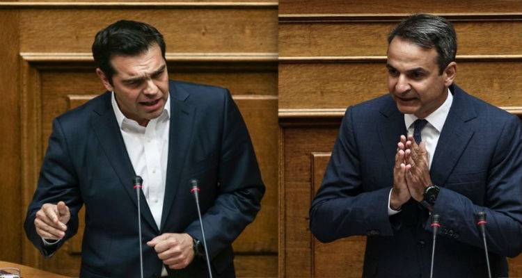 &Sigma;ύ&gamma;&kappa;&rho;&omicron;&upsilon;&sigma;&eta; &kappa;&omicron;&rho;&upsilon;&phi;ή&sigmaf; &Tau;&sigma;ί&pi;&rho;&alpha; - &Mu;&eta;&tau;&sigma;&omicron;&tau;ά&kappa;&eta; &sigma;ή&mu;&epsilon;&rho;&alpha; &gamma;&iota;&alpha; &tau;&eta;&nu; &alpha;&nu;&omicron;&mu;ί&alpha; &sigma;&tau;&alpha; &Pi;&alpha;&nu;&epsilon;&pi;&iota;&sigma;&tau;ή&mu;&iota;&alpha; &sigma;&tau;&eta;&nu; &laquo;ώ&rho;&alpha; &tau;&omicron;&upsilon; &pi;&rho;&omega;&theta;&upsilon;&pi;&omicron;&upsilon;&rho;&gamma;&omicron;ύ&raquo;
