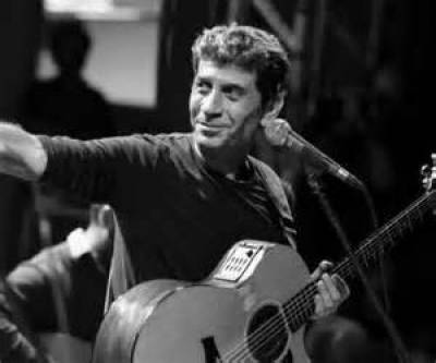 Ένα επαναστατικό μονόπρακτο