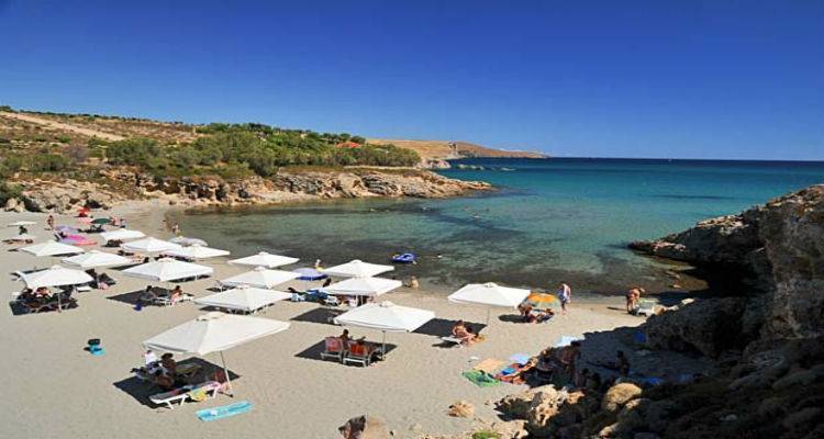 &Xi;&epsilon;&kappa;&iota;&nu;&omicron;ύ&nu; &tau;&alpha; &theta;&epsilon;&rho;&iota;&nu;ά &delta;&rho;&omicron;&mu;&omicron;&lambda;ό&gamma;&iota;&alpha; &tau;&omega;&nu; &lambda;&epsilon;&omega;&phi;&omicron;&rho;&epsilon;ί&omega;&nu; &pi;&rho;&omicron;&sigmaf; &tau;&iota;&sigmaf; &pi;&alpha;&rho;&alpha;&lambda;ί&epsilon;&sigmaf; &tau;&eta;&sigmaf; &Lambda;ή&mu;&nu;&omicron;&upsilon;