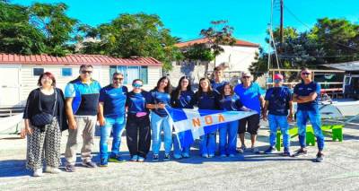 nol-anaxorise-i-omada-paraktias-kopilasias-gia-tin-italia