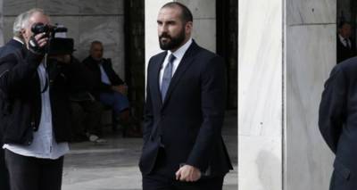 &Tau;&zeta;&alpha;&nu;&alpha;&kappa;ό&pi;&omicron;&upsilon;&lambda;&omicron;&sigmaf;: &Alpha;&pi;&omicron;&kappa;&alpha;&tau;ά&sigma;&tau;&alpha;&sigma;&eta; &tau;&omega;&nu; &alpha;&delta;&iota;&kappa;&iota;ώ&nu; &tau;&omicron; &kappa;&omicron;&iota;&nu;&omega;&nu;&iota;&kappa;ό &mu;έ&rho;&iota;&sigma;&mu;&alpha;
