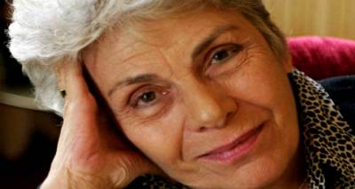 &Kappa;&iota;&kappa;ή &Delta;&eta;&mu;&omicron;&upsilon;&lambda;ά &ndash; &Omicron; &pi;&lambda;&eta;&theta;&upsilon;&nu;&tau;&iota;&kappa;ό&sigmaf; &alpha;&rho;&iota;&theta;&mu;ό&sigmaf;