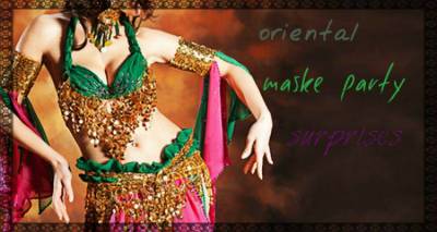 &Alpha;&pi;&omicron;&kappa;&rho;&iota;ά&tau;&iota;&kappa;&omicron; &pi;ά&rho;&tau;&upsilon; &sigma;&epsilon; &rho;&upsilon;&theta;&mu;&omicron;ύ&sigmaf;&hellip; oriental &alpha;&pi;ό &tau;&omicron;&nu; &Pi;&omicron;&lambda;&iota;&tau;&iota;&sigma;&tau;&iota;&kappa;ό &Sigma;ύ&lambda;&lambda;&omicron;&gamma;&omicron; &Theta;ά&nu;&omicron;&upsilon;&sigmaf;