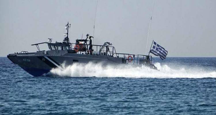 &Kappa;&alpha;&tau;&alpha;&delta;ί&omega;&xi;&eta; &alpha;&pi;ό &tau;&omicron; &Iota;ό&nu;&iota;&omicron; &omega;&sigmaf; &tau;&omicron; &Alpha;&iota;&gamma;&alpha;ί&omicron; -&Tau;&epsilon;&rho;ά&sigma;&tau;&iota;&alpha; &epsilon;&pi;&iota;&chi;&epsilon;ί&rho;&eta;&sigma;&eta; &gamma;&iota;&alpha; &nu;&alpha;&rho;&kappa;&omega;&tau;&iota;&kappa;ά