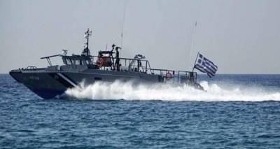 &Kappa;&alpha;&tau;&alpha;&delta;ί&omega;&xi;&eta; &alpha;&pi;ό &tau;&omicron; &Iota;ό&nu;&iota;&omicron; &omega;&sigmaf; &tau;&omicron; &Alpha;&iota;&gamma;&alpha;ί&omicron; -&Tau;&epsilon;&rho;ά&sigma;&tau;&iota;&alpha; &epsilon;&pi;&iota;&chi;&epsilon;ί&rho;&eta;&sigma;&eta; &gamma;&iota;&alpha; &nu;&alpha;&rho;&kappa;&omega;&tau;&iota;&kappa;ά