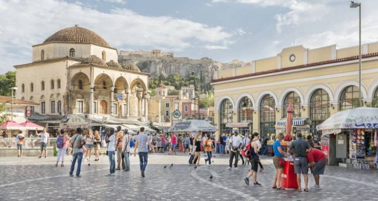 Τα μυστικά της εισφοράς αλληλεγγύης: Για ποιους καταργείται και για ποιους διατηρείται | Oι μεγάλοι κερδισμένοι