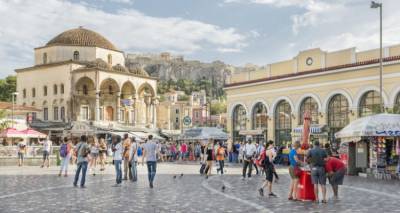 &Tau;&alpha; &mu;&upsilon;&sigma;&tau;&iota;&kappa;ά &tau;&eta;&sigmaf; &epsilon;&iota;&sigma;&phi;&omicron;&rho;ά&sigmaf; &alpha;&lambda;&lambda;&eta;&lambda;&epsilon;&gamma;&gamma;ύ&eta;&sigmaf;: &Gamma;&iota;&alpha; &pi;&omicron;&iota;&omicron;&upsilon;&sigmaf; &kappa;&alpha;&tau;&alpha;&rho;&gamma;&epsilon;ί&tau;&alpha;&iota; &kappa;&alpha;&iota; &gamma;&iota;&alpha; &pi;&omicron;&iota;&omicron;&upsilon;&sigmaf; &delta;&iota;&alpha;&tau;&eta;&rho;&epsilon;ί&tau;&alpha;&iota; | O&iota; &mu;&epsilon;&gamma;ά&lambda;&omicron;&iota; &kappa;&epsilon;&rho;&delta;&iota;&sigma;&mu;έ&nu;&omicron;&iota;