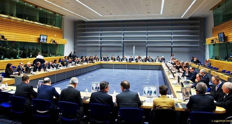 &Epsilon;&gamma;&kappa;&rho;ί&theta;&eta;&kappa;&epsilon; &eta; &lambda;ί&sigma;&tau;&alpha; &Beta;&alpha;&rho;&omicron;&upsilon;&phi;ά&kappa;&eta; | &Epsilon;&pi;&epsilon;&kappa;&tau;&epsilon;ί&nu;&epsilon;&tau;&alpha;&iota; &tau;&omicron; &epsilon;&lambda;&lambda;&eta;&nu;&iota;&kappa;ό &pi;&rho;ό&gamma;&rho;&alpha;&mu;&mu;&alpha;