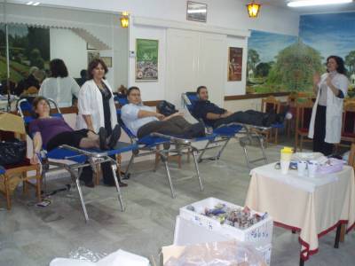 &Eta; &Lambda;ή&mu;&nu;&omicron;&sigmaf; &alpha;&pi;έ&delta;&epsilon;&iota;&xi;&epsilon; &tau;&eta;&nu; &kappa;&omicron;&iota;&nu;&omega;&nu;&iota;&kappa;ή&sigmaf; &tau;&eta;&sigmaf; &epsilon;&upsilon;&alpha;&iota;&sigma;&theta;&eta;&sigma;ί&alpha;  &gamma;&iota;&alpha; ά&lambda;&lambda;&eta; &mu;ί&alpha; &phi;&omicron;&rho;ά