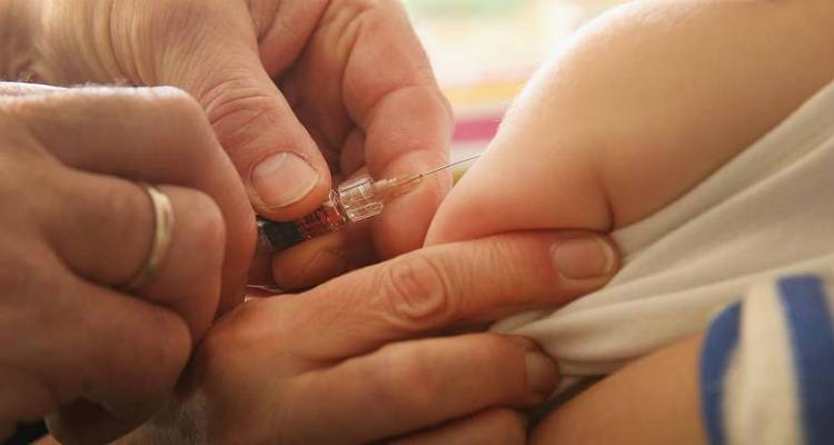 &Iota;&lambda;&alpha;&rho;ά: &Alpha;&upsilon;&xi;&eta;&mu;έ&nu;&eta; &zeta;ή&tau;&eta;&sigma;&eta; &epsilon;&mu;&beta;&omicron;&lambda;ί&omega;&nu; | &Chi;&omega;&rho;ί&sigmaf; &pi;&rho;&omicron;&beta;&lambda;ή&mu;&alpha;&tau;&alpha; &omicron; &epsilon;&phi;&omicron;&delta;&iota;&alpha;&sigma;&mu;ό&sigmaf; &tau;&eta;&sigmaf; &alpha;&gamma;&omicron;&rho;ά&sigmaf;