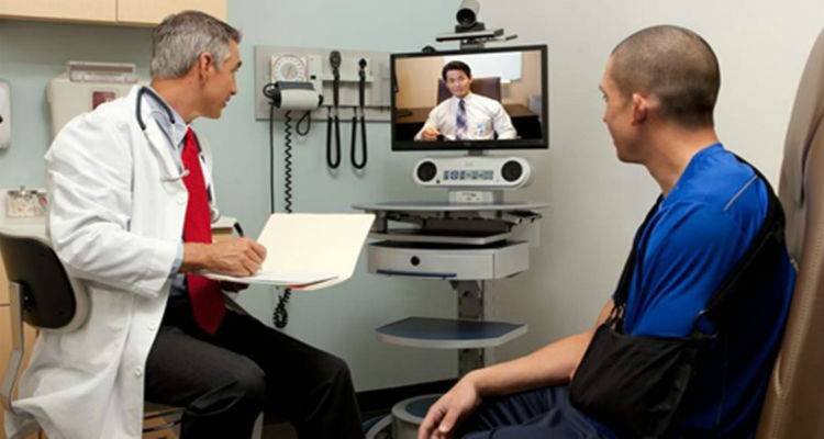 &Sigma;&tau;&omicron;&nu; &alpha;&nu;&alpha;&kappa;&rho;&iota;&tau;ή &pi;&rho;ώ&eta;&nu; &pi;&rho;ό&epsilon;&delta;&rho;&omicron;&sigmaf; &tau;&omicron;&upsilon; &Pi;&Epsilon;&Sigma;&Upsilon; &Beta;. &Alpha;&iota;&gamma;&alpha;ί&omicron;&upsilon; &gamma;&iota;&alpha;&hellip; &tau;&eta;&lambda;&epsilon;ϊ&alpha;&tau;&rho;&iota;&kappa;ή &pi;&omicron;&upsilon; &delta;&epsilon;&nu; &epsilon;&gamma;&kappa;&alpha;&tau;έ&sigma;&tau;&eta;&sigma;&epsilon;