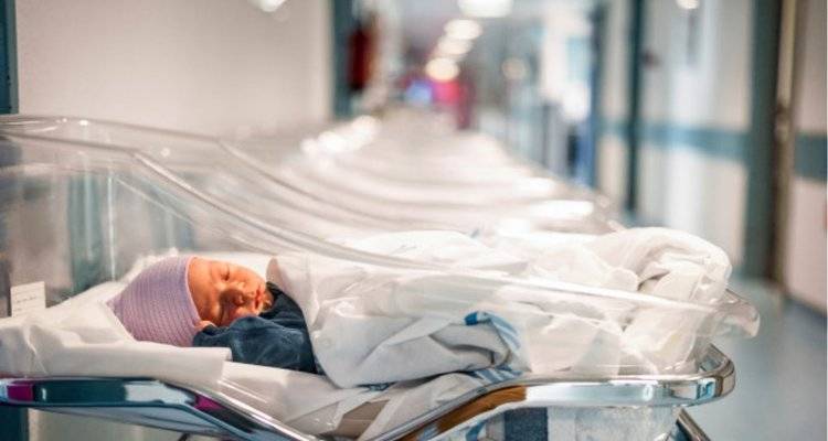 &Mu;&omega;&rho;ό &gamma;ί&gamma;&alpha;&nu;&tau;&alpha;&sigmaf; &gamma;&epsilon;&nu;&nu;ή&theta;&eta;&kappa;&epsilon; &sigma;&tau;&omicron; &Tau;έ&xi;&alpha;&sigmaf;
