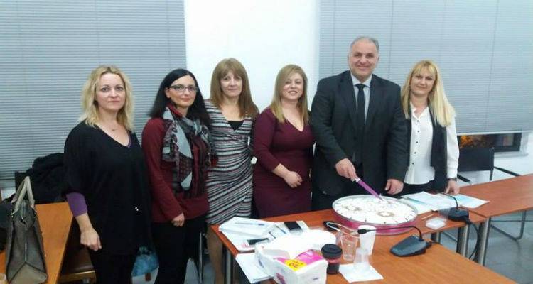 &Tau;&alpha; &alpha;&pi;&omicron;&tau;&epsilon;&lambda;έ&sigma;&mu;&alpha;&tau;&alpha; &tau;&omega;&nu; &epsilon;&kappa;&lambda;&omicron;&gamma;ώ&nu; &tau;&omicron;&upsilon; &Sigma;&omega;&mu;&alpha;&tau;&epsilon;ί&omicron;&upsilon; &Iota;&delta;. &Epsilon;&nu;&omicron;&iota;&kappa;&iota;&alpha;&zeta;&omicron;&mu;έ&nu;&omega;&nu; &delta;&omega;&mu;&alpha;&tau;ί&omega;&nu; &Lambda;ή&mu;&nu;&omicron;&upsilon;